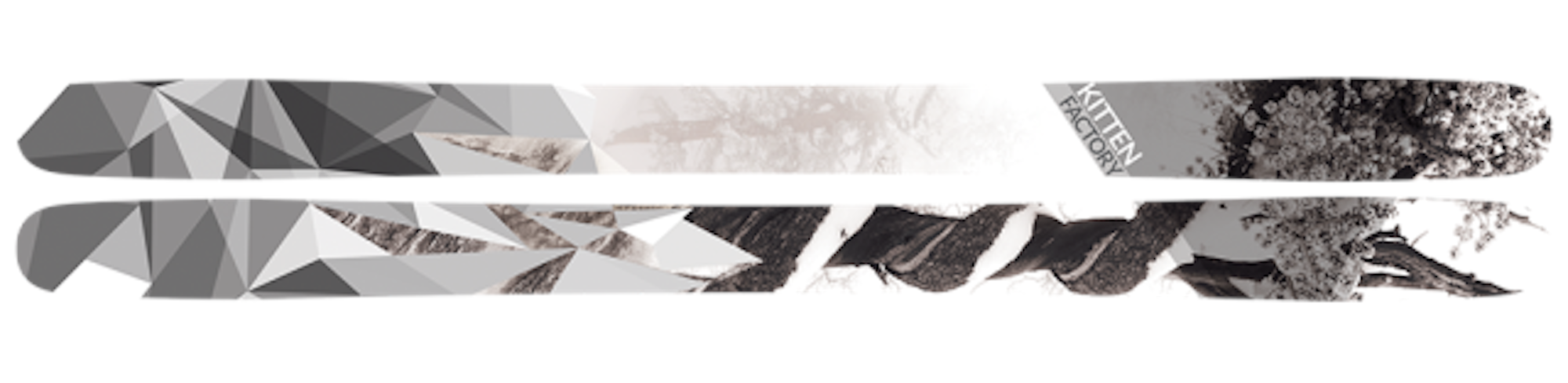 kitten-factory-all-mountain-skis-2015