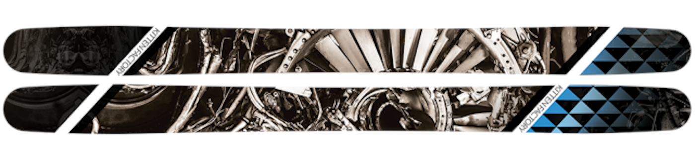 kitten-factory-carbon-pow-skis-2015