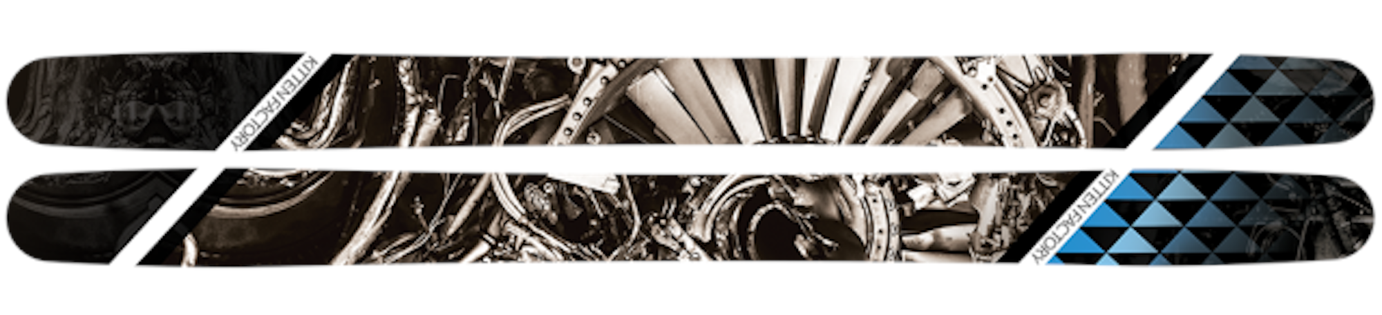 kitten-factory-carbon-pow-skis-2015