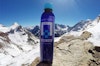 Hangover: 0 FREESKIER: 1 — We take RESQWATER for a test drive
