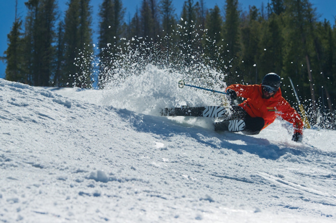 k2_shred102_alexobrienphoto