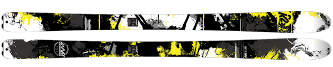 k2-annex-98-skis-2015