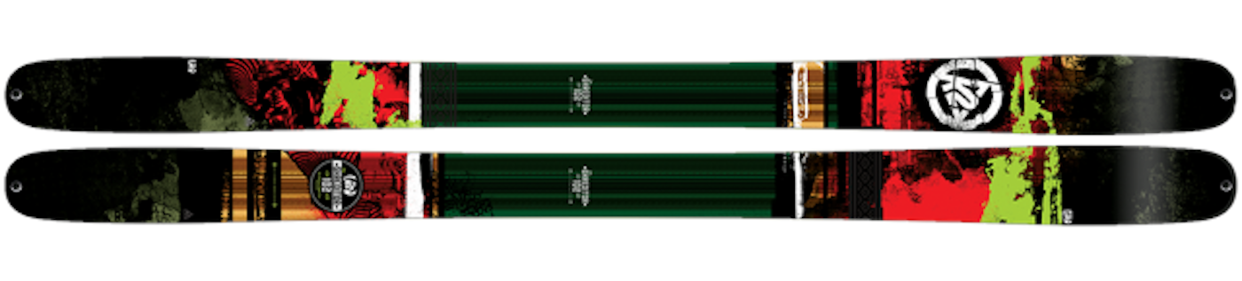 k2-shred-102-skis-2015