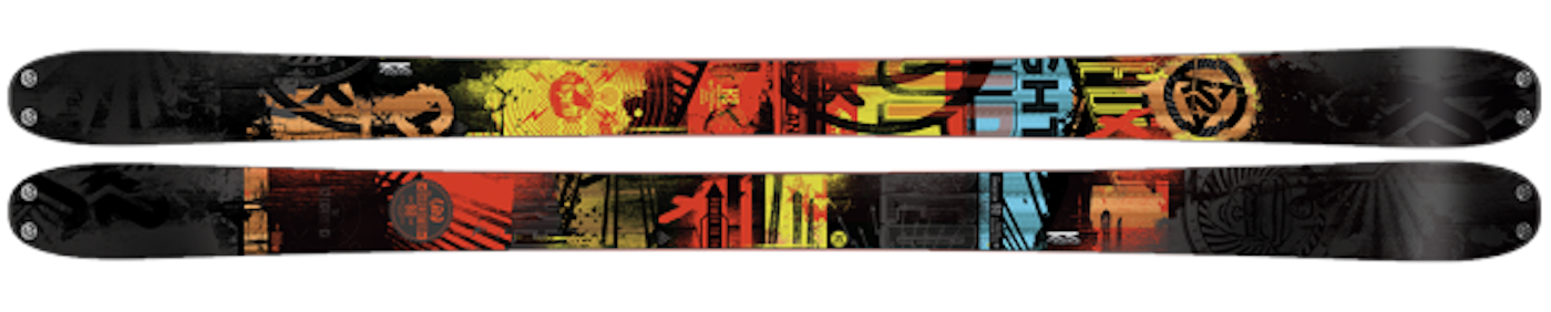 k2-shreditor-92-skis-2015