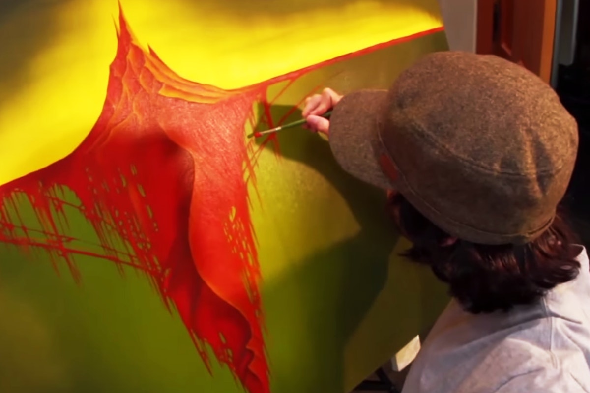 Top 10 Skis: These are the best looking ski graphics of 2015