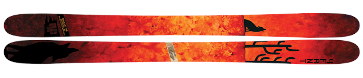 4frnt-gaucho-skis-2015