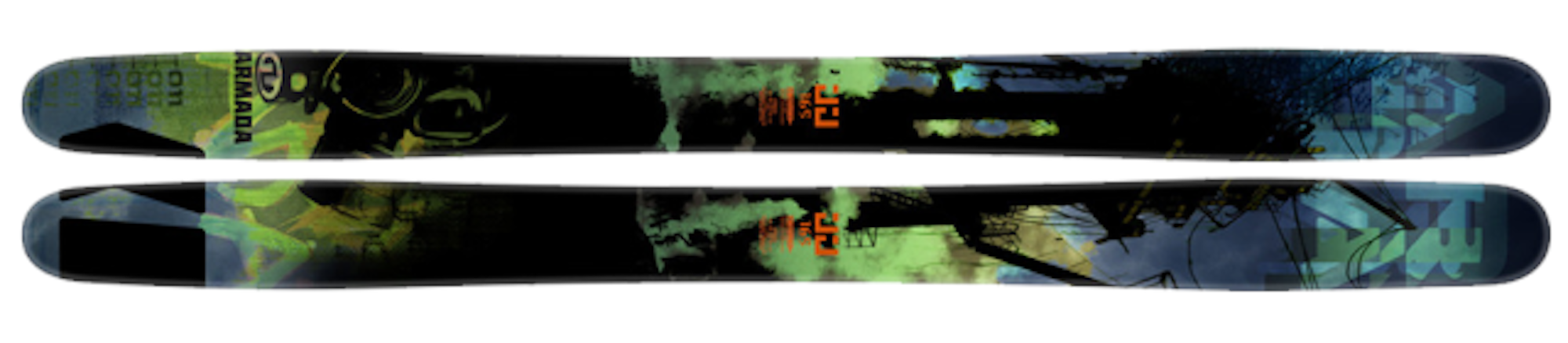 armada-jj-2-0-skis-2015