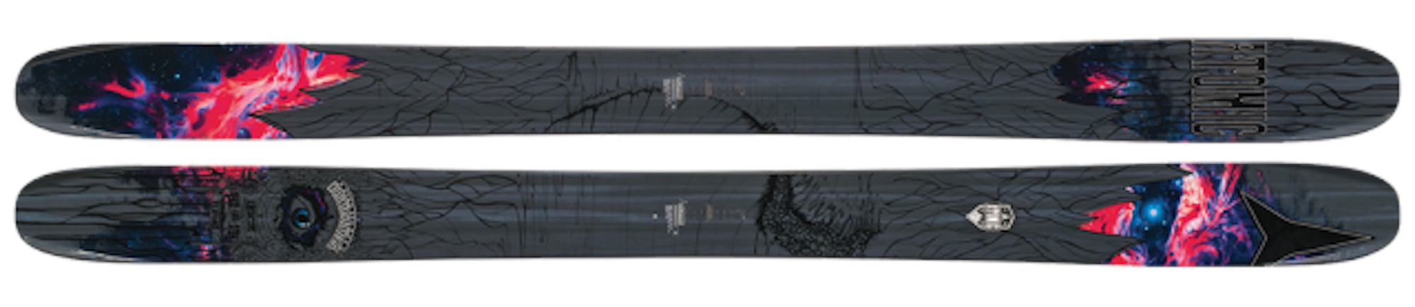 atomic-bent-chetler-ski-2015