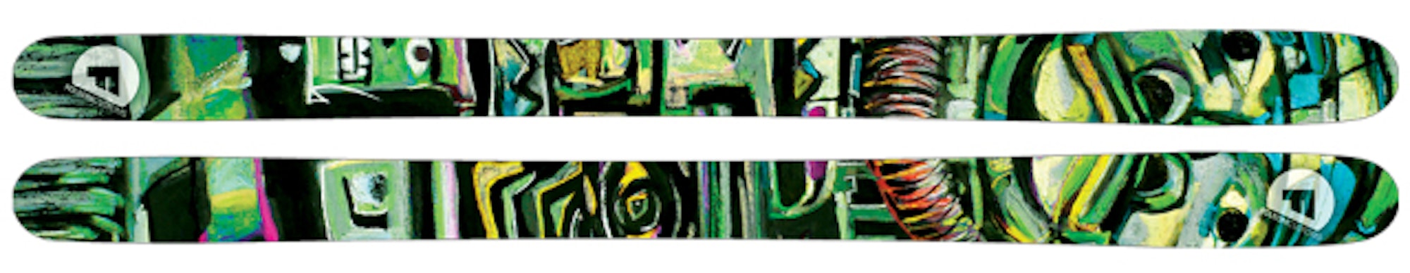 folsom-completo-skis-2015