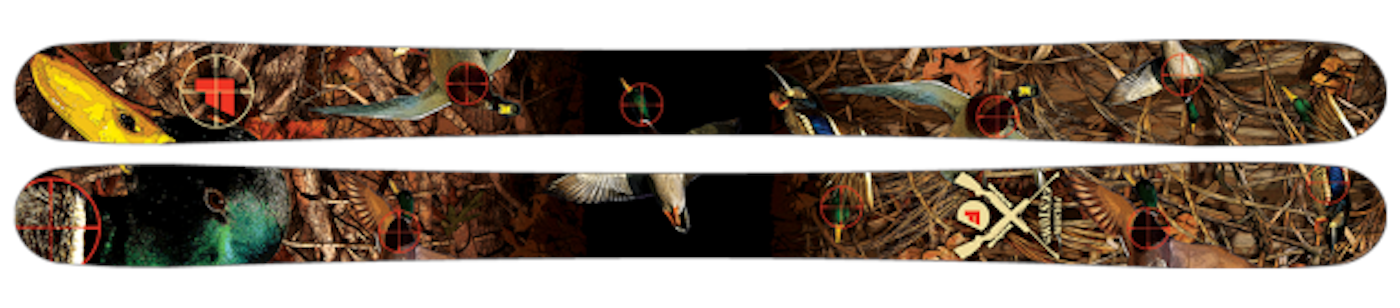 folsom-trophy-skis-2015