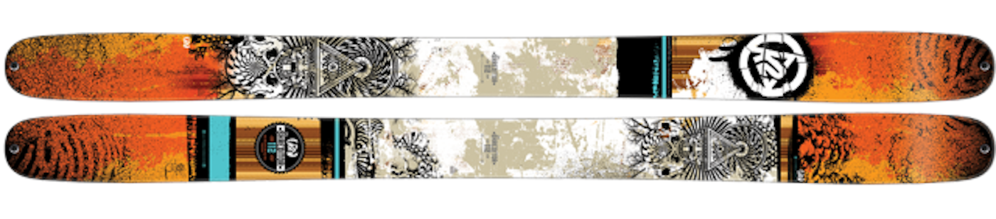 k2-shredditor-112-skis-2015