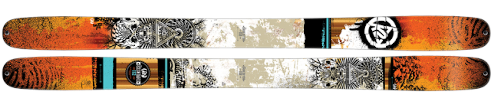 k2-shredditor-112-skis-2015