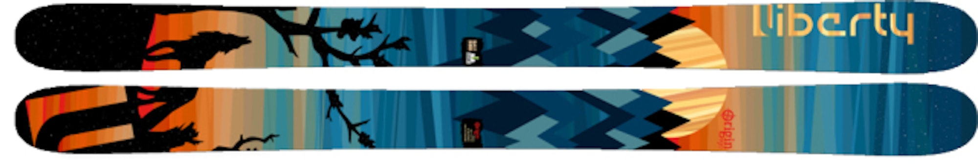 liberty-origin-skis-2015-new