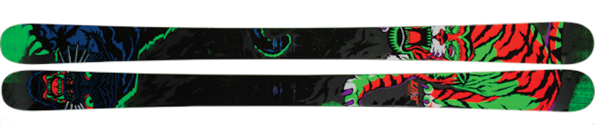 line-chronic-skis-2015 (1)