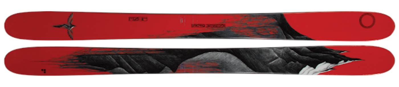 line-magnum-opus-skis-2015