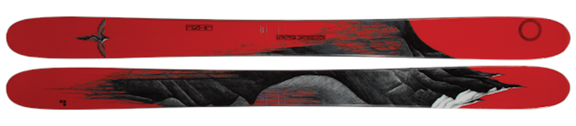 line-magnum-opus-skis-2015