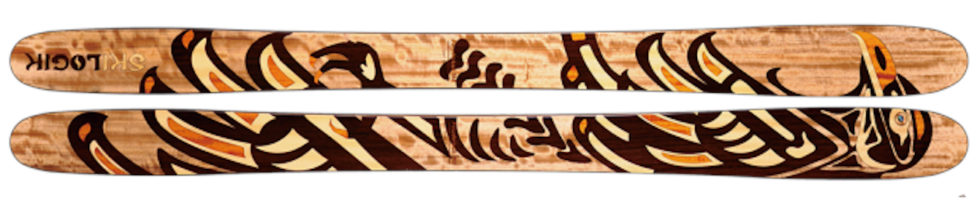 ski-logik-powder-ball-skis-2015