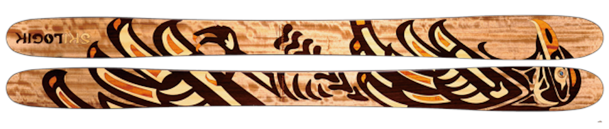 ski-logik-powder-ball-skis-2015