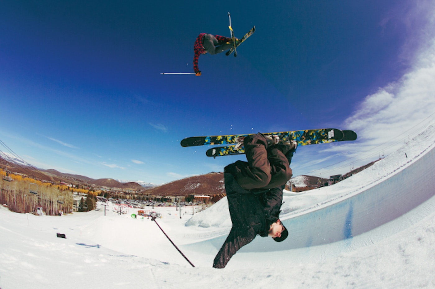 LINE_ROCKYMALONEY_03