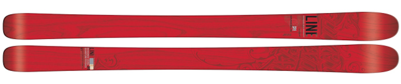 line-supernatural-100-skis-2015