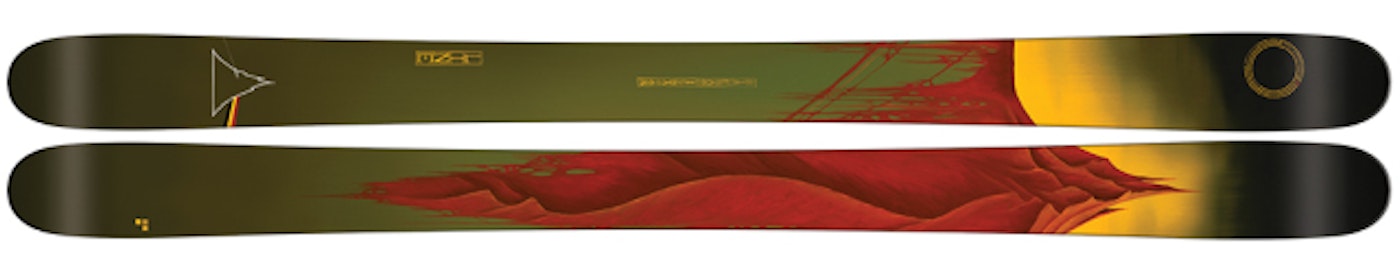 line-sir-francis-bacon-skis-2015