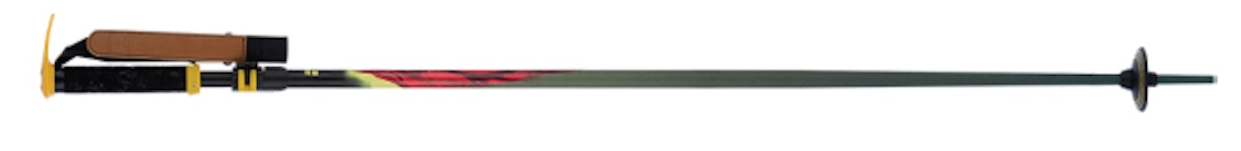 line-pollard-paint-brush-pole-2015