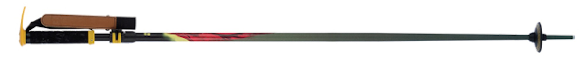 line-pollard-paint-brush-pole-2015