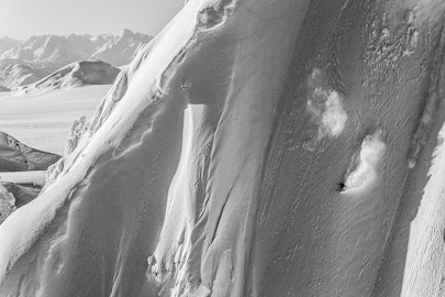 Dyer Straits: The trials and tribulations of the "Pretty Faces" film