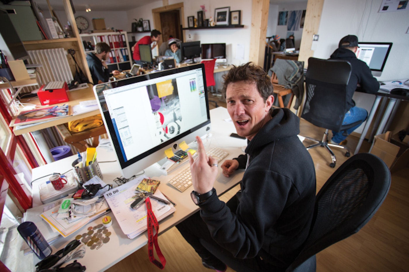 gitgo-tony-mcwilliam-faction