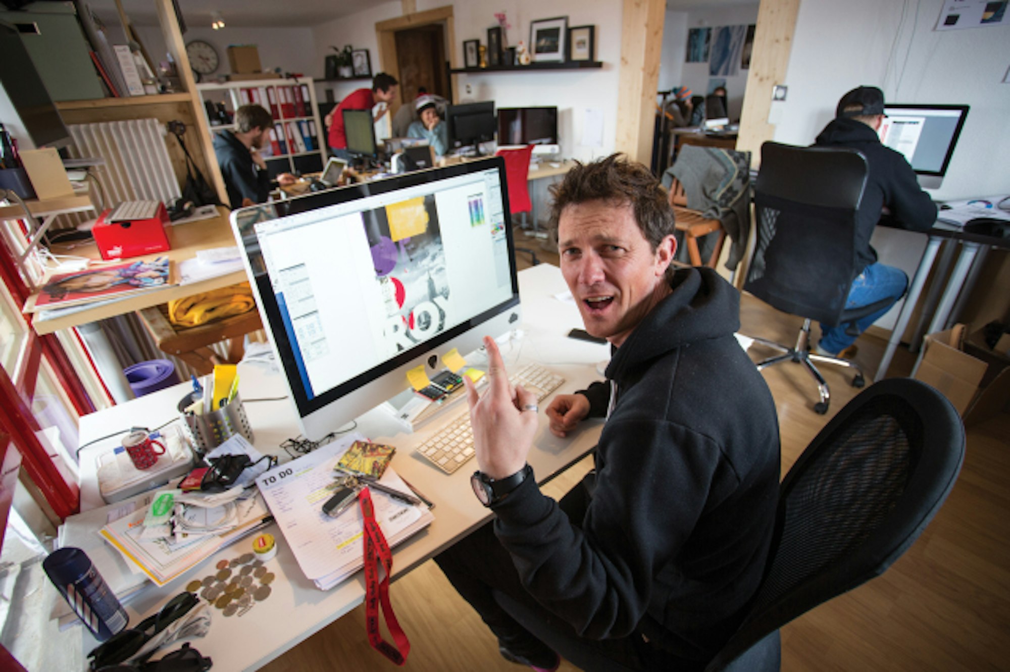 gitgo-tony-mcwilliam-faction