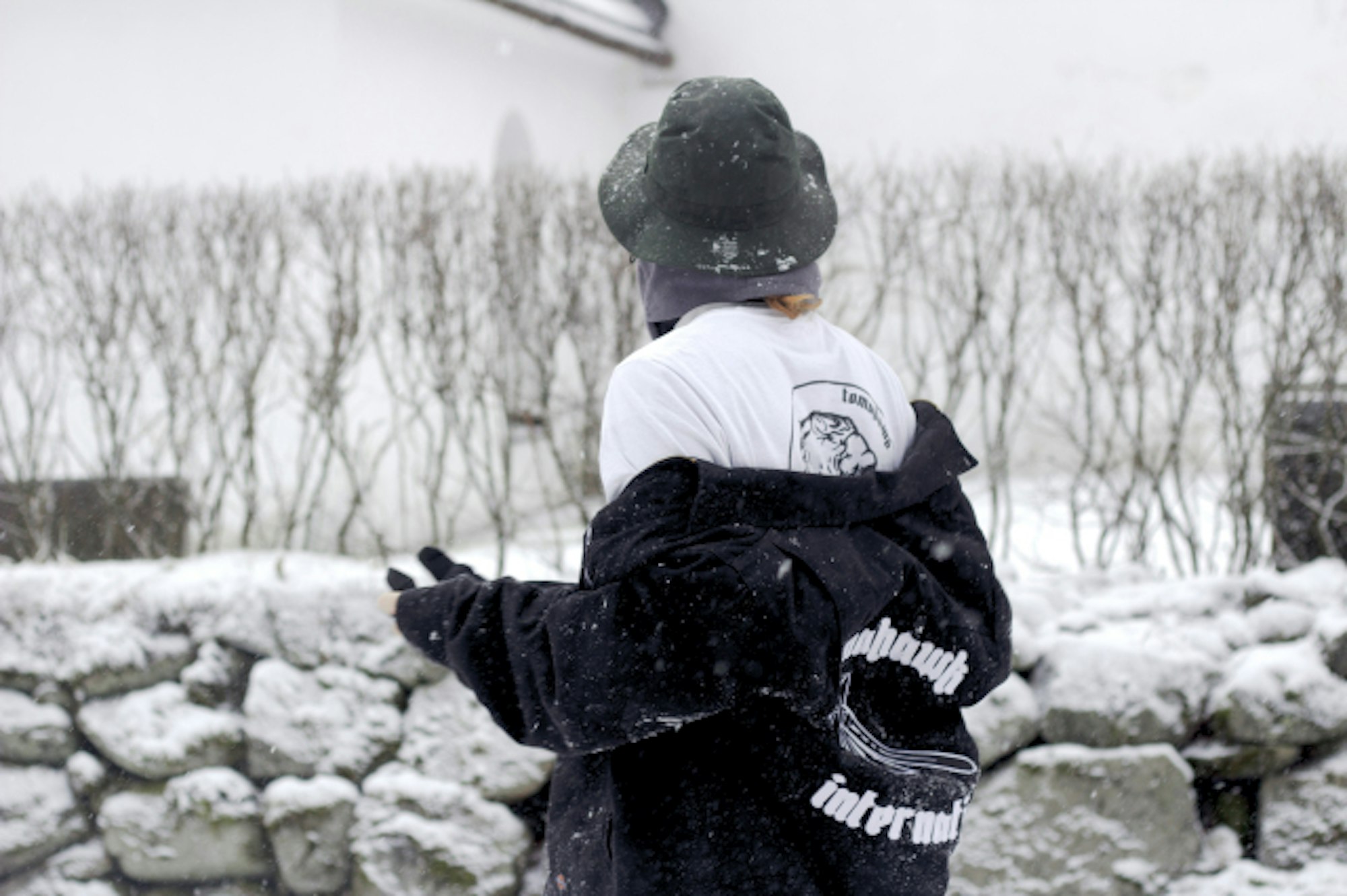 lucas-stal-madison-tomahawk3