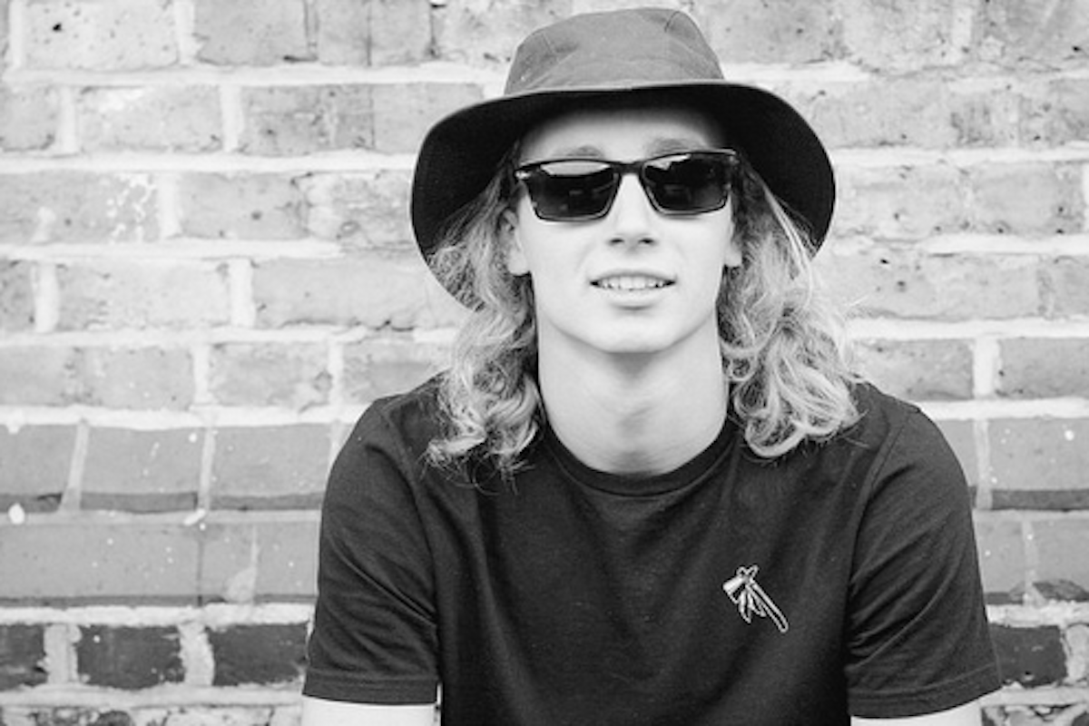 Ask a Pro: Submit your best questions for LSM, enter to win Tomahawk Totem kit