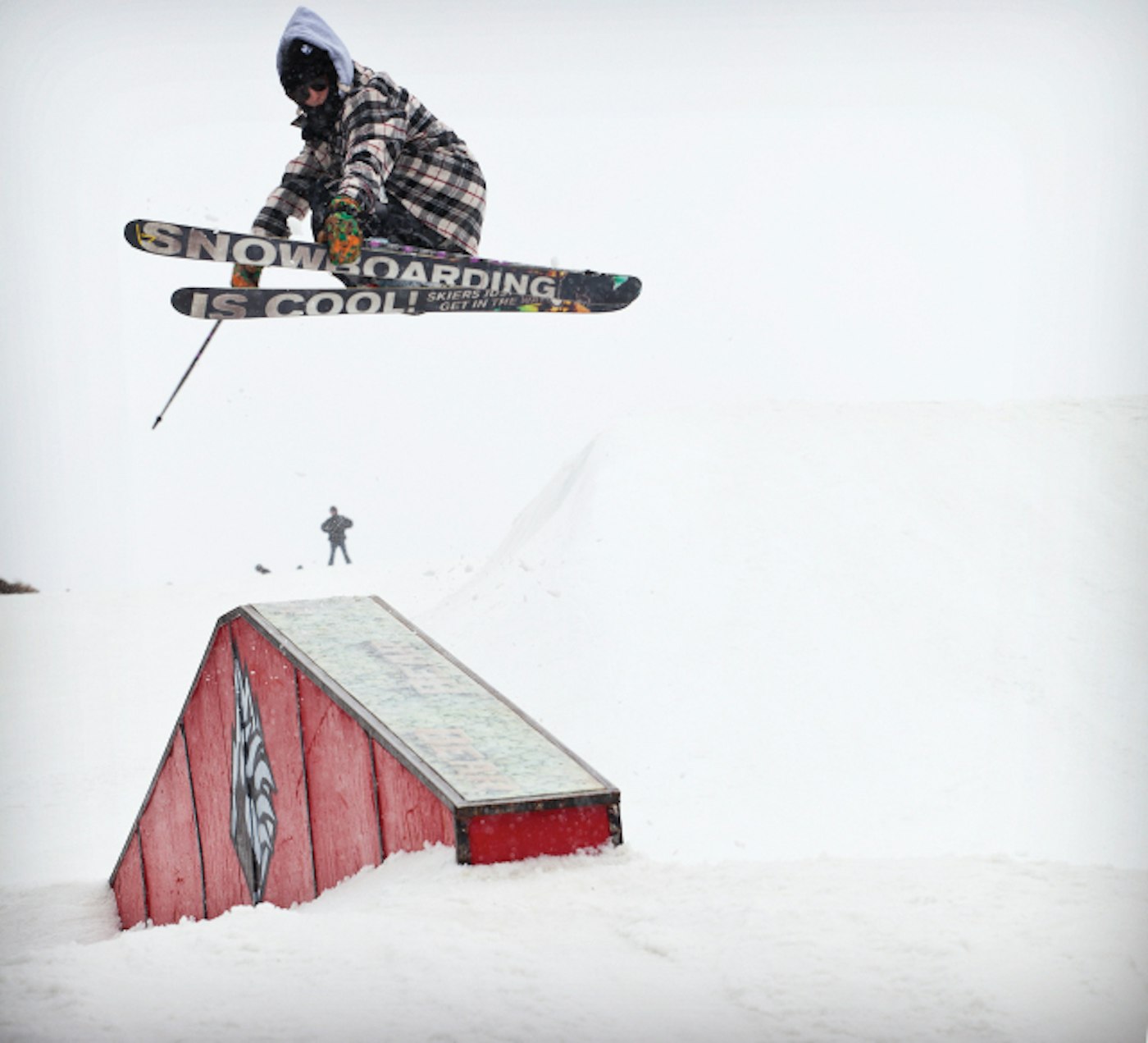 J_Steve Stepp_photo by Jordan Harper_(cropped)