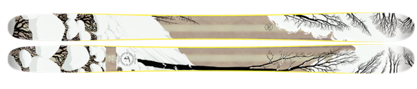 j-skis-the-friend-skis-2015