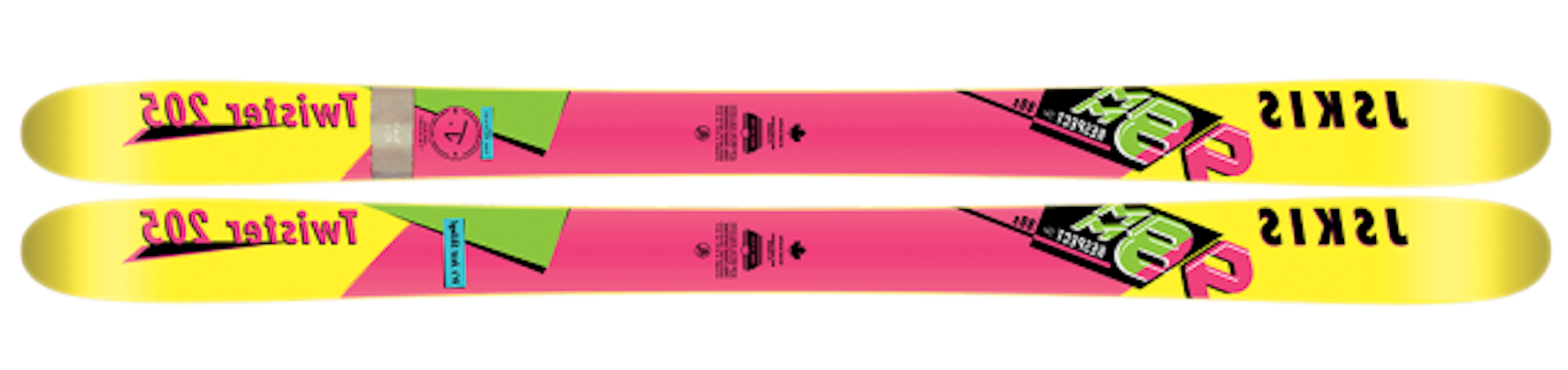 j-skis-the-allplay-skis-2015