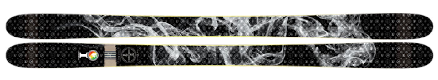 j-skis-the-whipit-skis-2015