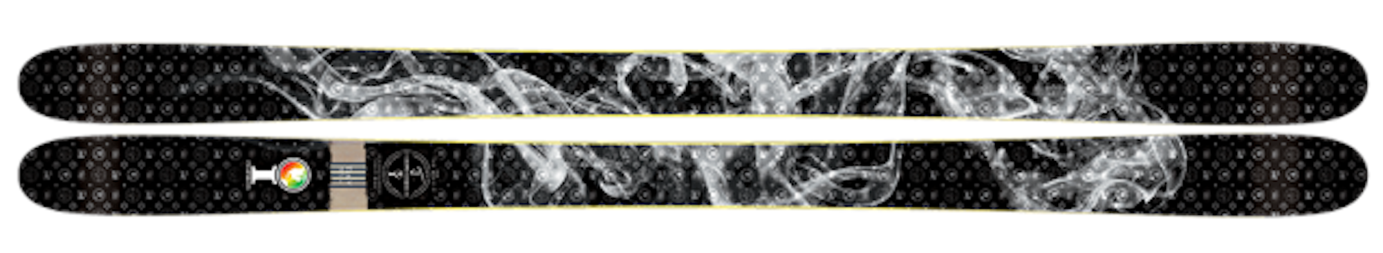 j-skis-the-whipit-skis-2015