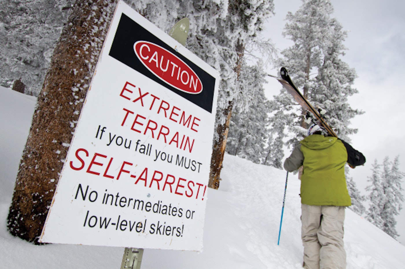 Unknown_LiamDoran_TaosNM_Hiking