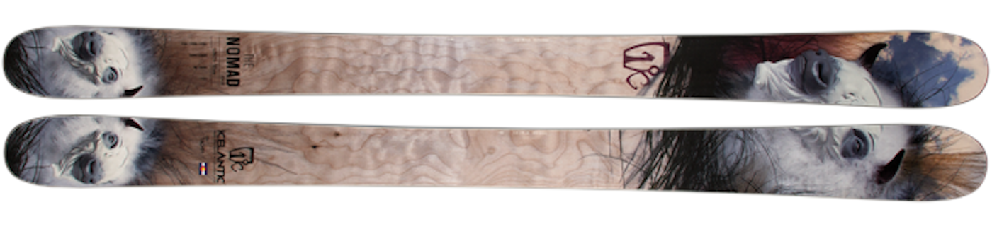 icelantic-nomad-skis-2015