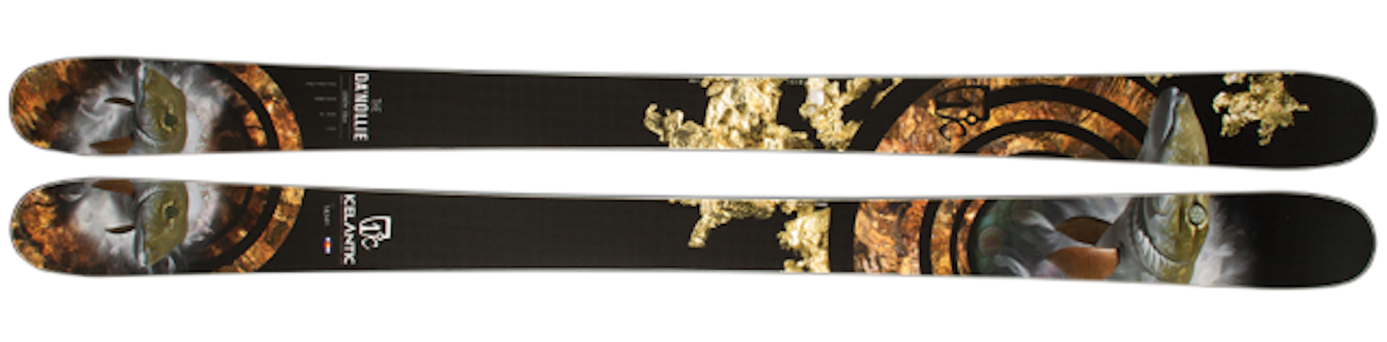 icelantic-da-nollie-skis-2015