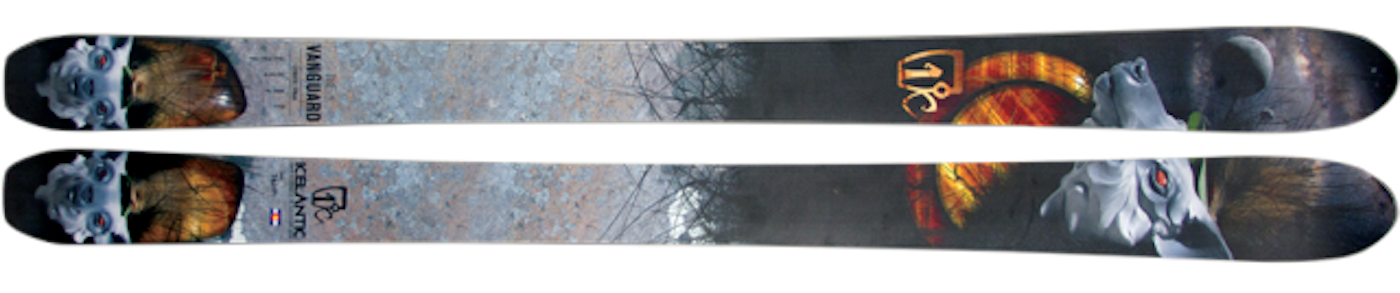 icelantic-vangard-skis-2015