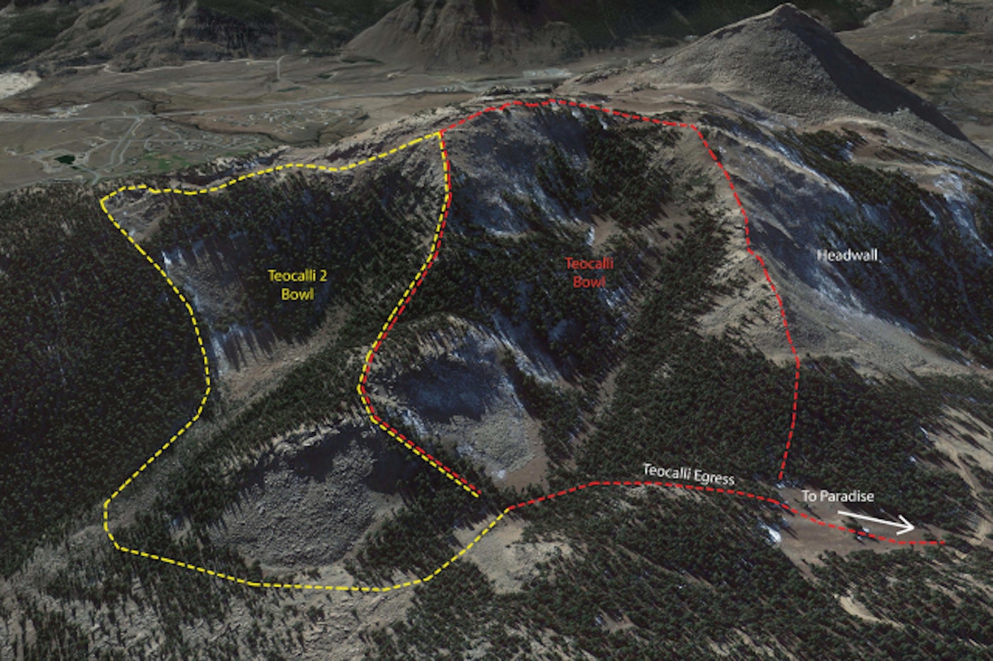teo-2-expansion-crested-butte