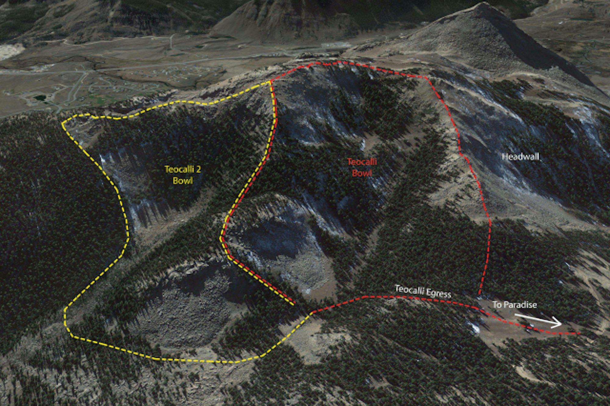 teo-2-expansion-crested-butte