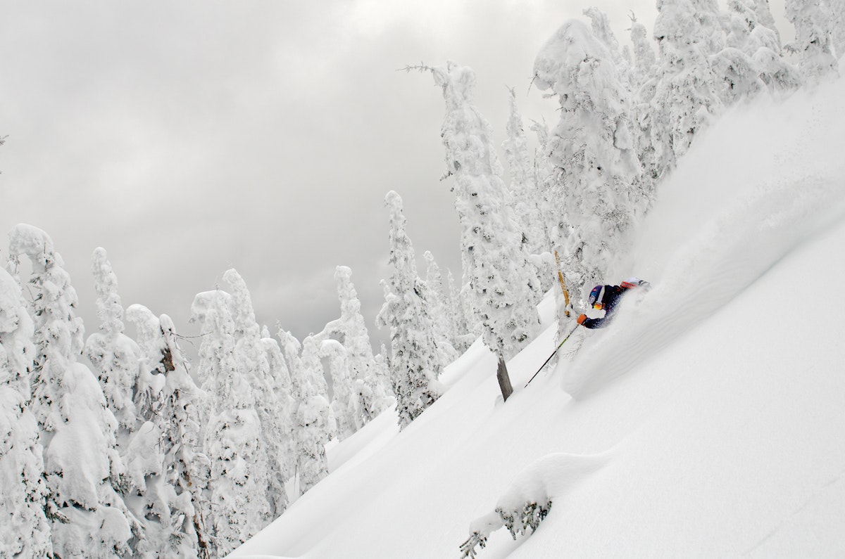 Hestra: A History of Quality