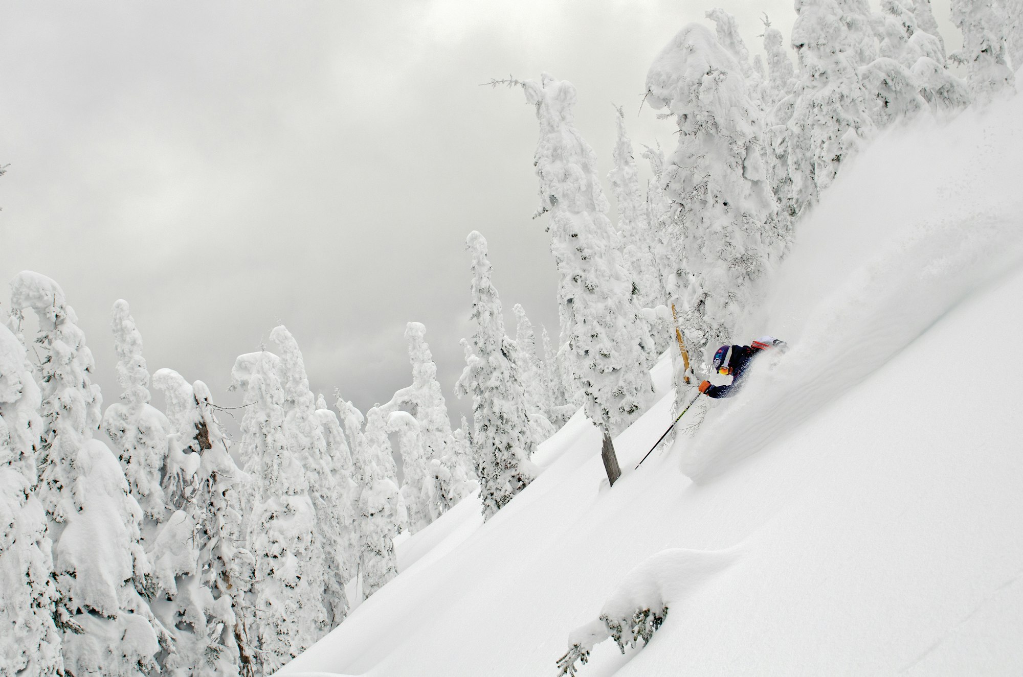 Hestra: A History of Quality