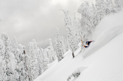 Hestra: A History of Quality