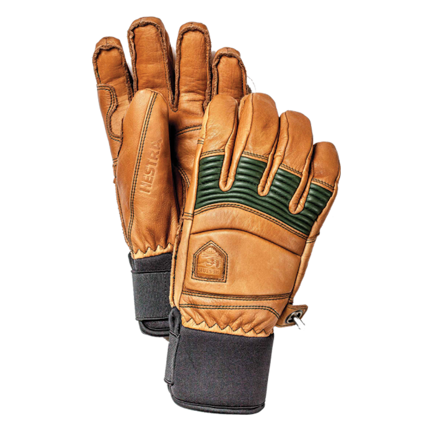 hestra-fall-line-collection-2015