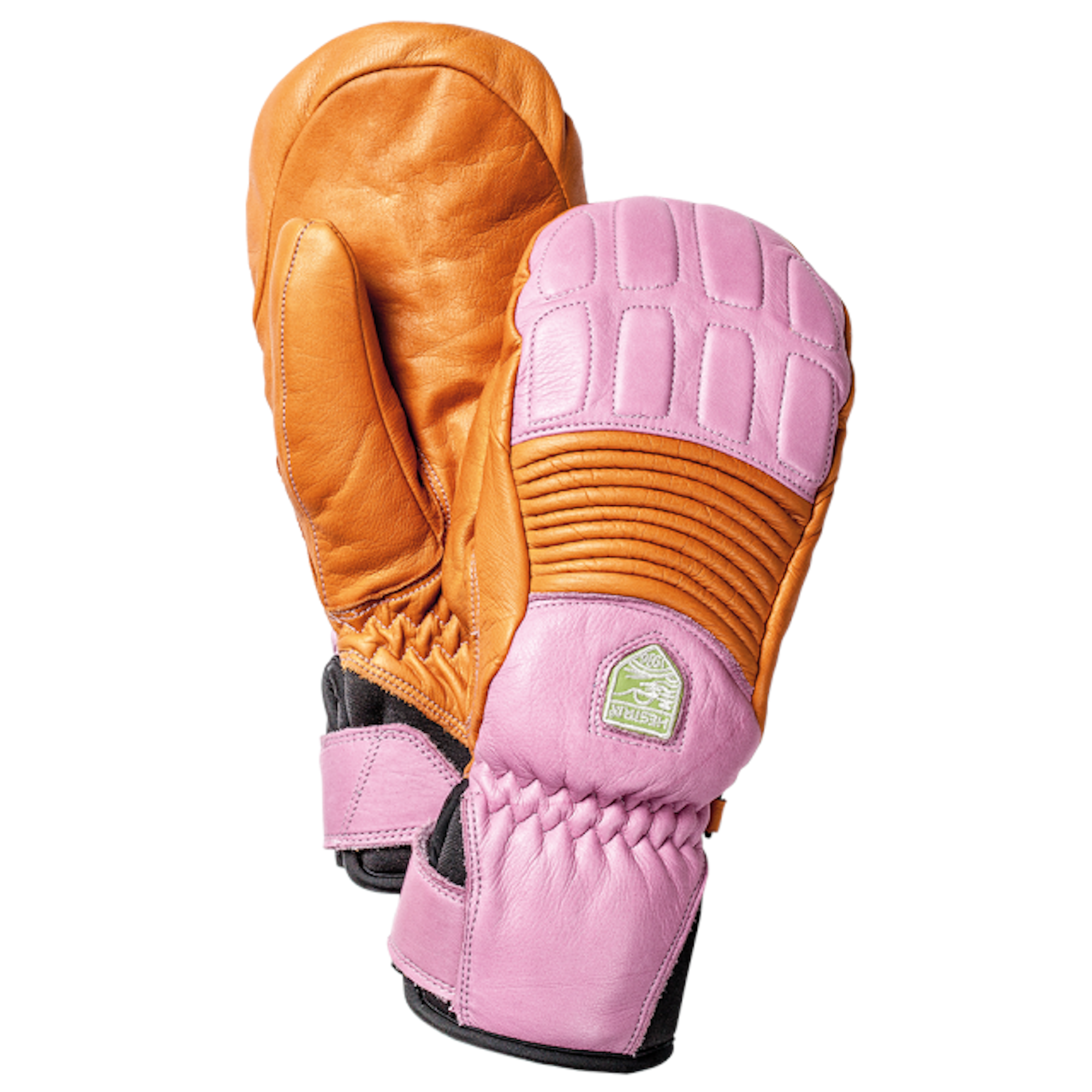 hestra-womens-leather-fall-line-glove-2015