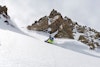 Head: Doubling Down on Freeskiing