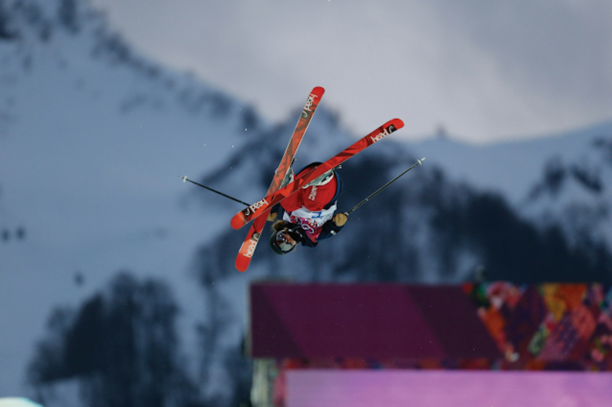 HEAD_MaddieBowman_SochiRussiaOlympics_HeadStockImg